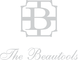 美容機器専門ブランド The Beautools公式WEBサイト