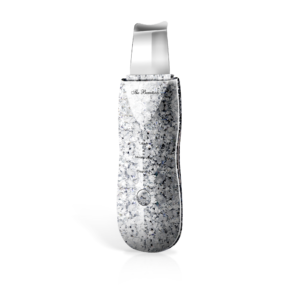 Rocklean Shine